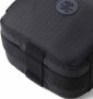 Сумка Crumpler The Flying Duck Camera Cube XS для системної камери (чорна)