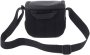 Сумка Crumpler The Flying Duck Camera Cube XS для системної камери (чорна)