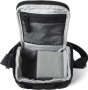 Сумка Crumpler The Flying Duck Camera Cube XS для системної камери (чорна)