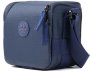 Сумка Crumpler The Flying Duck Camera Cube XS для системной камеры (синяя)