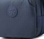 Сумка Crumpler The Flying Duck Camera Cube XS для системной камеры (синяя)