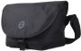 Сумка Crumpler The Flying Duck Camera Sling 4000 для DSLR камеры (черная)