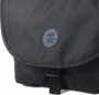 Сумка Crumpler The Flying Duck Camera Sling 4000 для DSLR камеры (черная)
