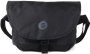 Сумка Crumpler The Flying Duck Camera Sling 4000 для DSLR камеры (черная)