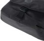 Сумка Crumpler The Flying Duck Camera Sling 4000 для DSLR камеры (черная)