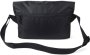 Сумка Crumpler The Flying Duck Camera Sling 4000 для DSLR камеры (черная)