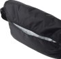 Сумка Crumpler The Flying Duck Camera Sling 4000 для DSLR камеры (черная)