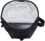 Сумка Crumpler The Flying Duck Camera Sling 4000 для DSLR камеры (черная)