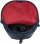 Сумка Crumpler The Flying Duck Camera Sling 4000 для DSLR камеры (синяя)