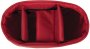 Сумка Crumpler The Flying Duck Camera Sling 4000 для DSLR камеры (синяя)