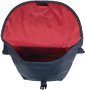 Сумка Crumpler The Flying Duck Camera Sling 4000 для DSLR камеры (синяя)