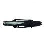 Сумка Crumpler The Geek Deluxe для ноутбуков 13" (черная)