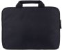 Сумка Crumpler The Geek Deluxe для ноутбуков 13" (черная)