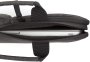 Сумка Crumpler The Geek Deluxe для ноутбуков 13" (светло-серая)