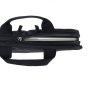Сумка Crumpler The Geek Deluxe для ноутбуков 13" (темный джинс)