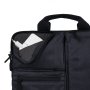 Сумка Crumpler The Geek Deluxe для ноутбуков 13" (темный джинс)