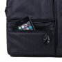Сумка Crumpler The Geek Deluxe для ноутбуков 13" (темный джинс)