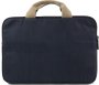 Сумка Crumpler The Geek Deluxe для ноутбуков 13" (темный джинс)