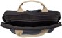Сумка Crumpler The Geek Deluxe для ноутбуков 13" (темный джинс)