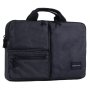 Сумка Crumpler The Geek Deluxe для ноутбуков 13" (темный джинс)