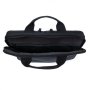 Сумка Crumpler The Geek Deluxe для ноутбуков 13" (темный джинс)