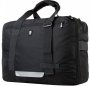 Сумка Crumpler Track Jack Board Case (black)