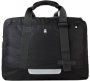 Сумка Crumpler Track Jack Board Case (black)