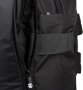 Сумка Crumpler Track Jack Board Case (black)