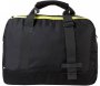 Сумка Crumpler Track Jack Board Case (black)