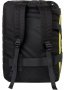 Сумка Crumpler Track Jack Board Case (black)