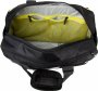 Сумка Crumpler Track Jack Board Case (black)