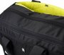 Сумка Crumpler Track Jack Board Case (black)
