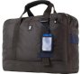 Сумка Crumpler Track Jack Board Case (deep brown)