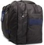 Сумка Crumpler Track Jack Board Case (deep brown)