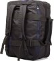 Сумка Crumpler Track Jack Board Case (deep brown)