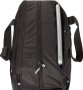 Сумка Crumpler Track Jack Board Case (deep brown)