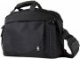 Сумка Crumpler Track Jack Daytripper (black)