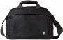 Сумка Crumpler Track Jack Daytripper (black)