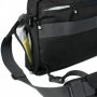 Сумка Crumpler Track Jack Daytripper (black)