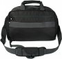 Сумка Crumpler Track Jack Daytripper (black)