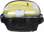 Сумка Crumpler Track Jack Daytripper (black)