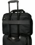 Сумка Crumpler Track Jack Daytripper (black)