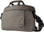 Сумка Crumpler Track Jack Daytripper (golden weed)