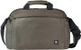 Сумка Crumpler Track Jack Daytripper (golden weed)