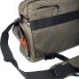 Сумка Crumpler Track Jack Daytripper (golden weed)
