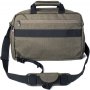 Сумка Crumpler Track Jack Daytripper (golden weed)