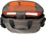 Сумка Crumpler Track Jack Daytripper (golden weed)