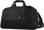 Сумка Crumpler Track Jack Duffel L (black)