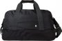 Сумка Crumpler Track Jack Duffel L (black)