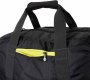 Сумка Crumpler Track Jack Duffel L (black)